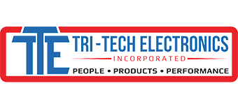 Tte Logo - TTE-Logo – Tri-Tech Electronics, Inc.