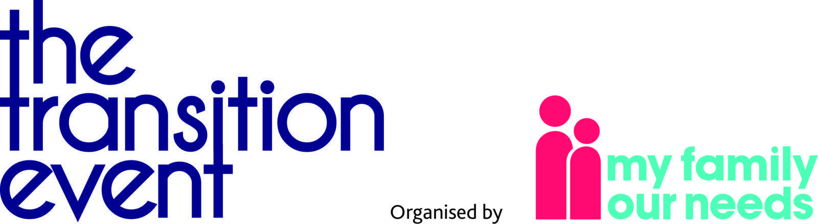 Tte Logo - TTE-16-Logo-MFON-Blue | Dyslexic.com