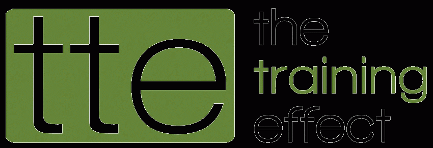 Tte Logo - cropped-tte-logo-without-white.gif – thetrainingeffect