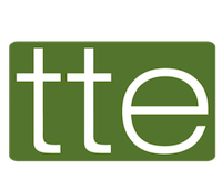 Tte Logo - News - Risk-Avert