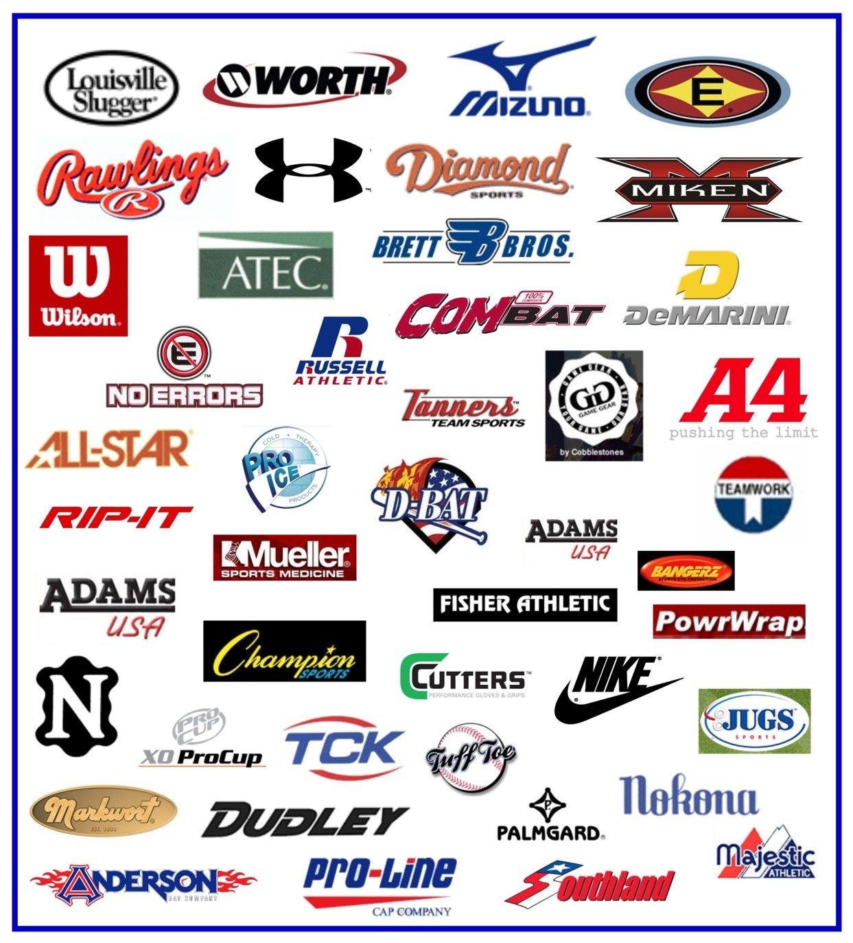 sports-clothing-and-apparel-logo