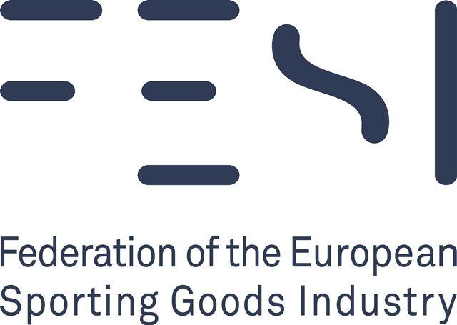 Italian Sports Goods Manufacturers Logo - Links - SGiA - Sporting Goods Industry Association