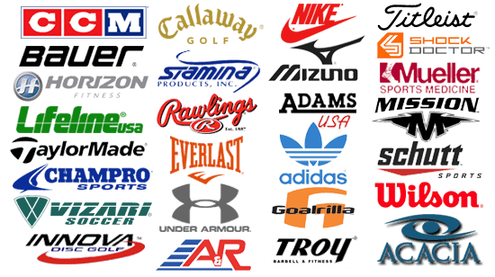 Italian Sports Goods Manufacturers Logo - Manufacturers Logo Italian Sports Goods