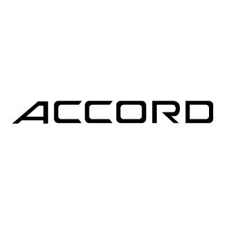 Honda Accord Logo - Honda Accord Logo
