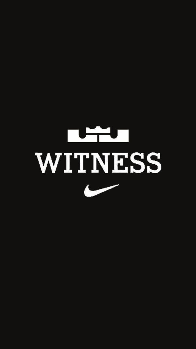 LeBron James Crown Logo - 1152x864 - Lebron James Witness Wallpapers - Wallpaper Zone ...