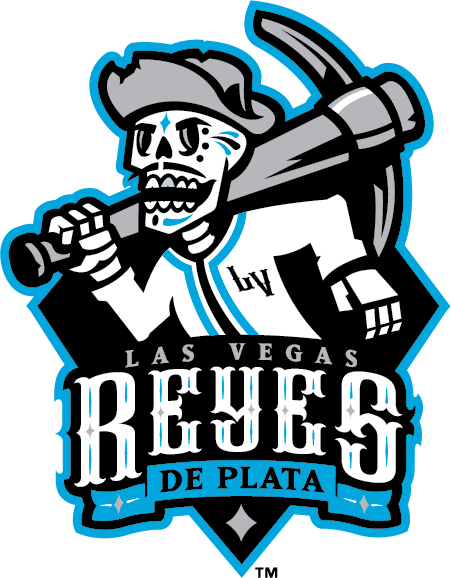 Las Vegas 51s Logo - Las Vegas 51s - Family Fun with Local Baseball Team