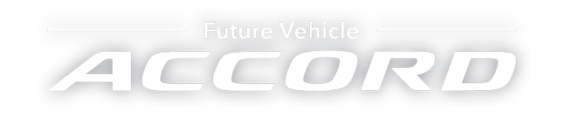 Honda Accord Logo - 2018 Honda Accord | West Hills Honda | Bremerton, WA