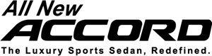 Honda Accord Logo - Accord Logo Vectors Free Download