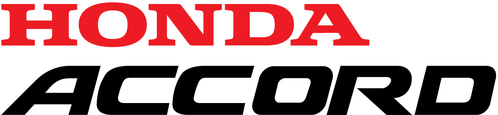 Honda Accord Logo Logodix
