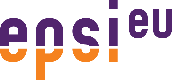 Italian Sports Goods Manufacturers Logo - Assosport | EPSI