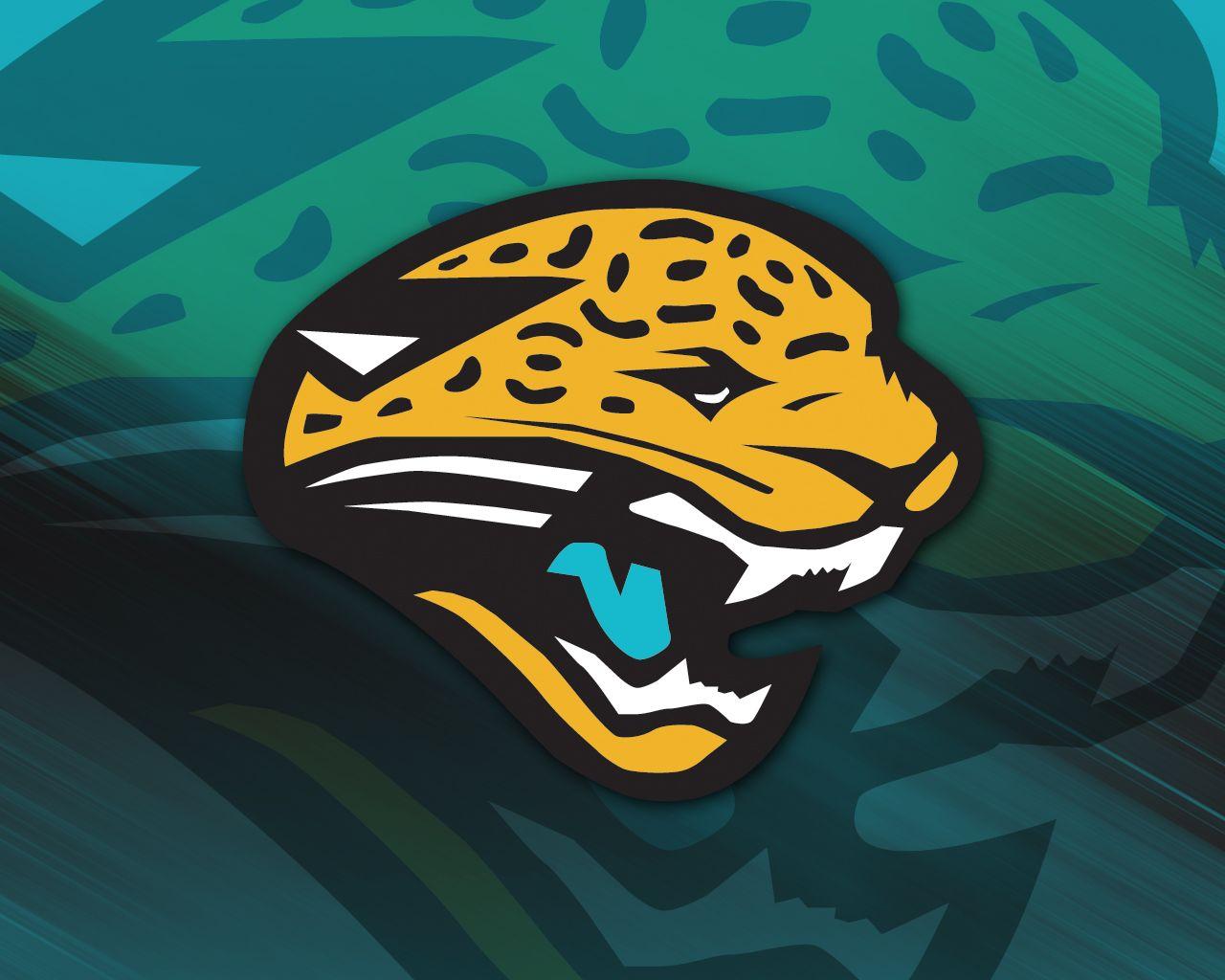 Cool Jaguars Logo - Cool Jacsonville Jaguar Wallpaper