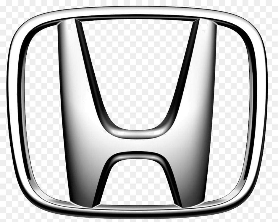 Honda Accord Logo - Honda Logo Car Honda City Honda Accord Free PNG Image - Honda Logo ...