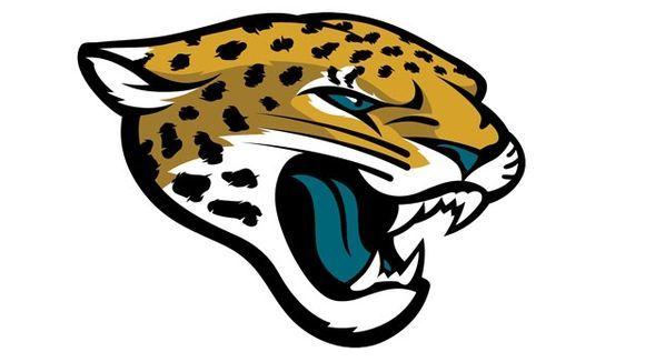 Jacksonville Jaguars Original Logo - Jacksonville Jaguars decide to make logo even tamer