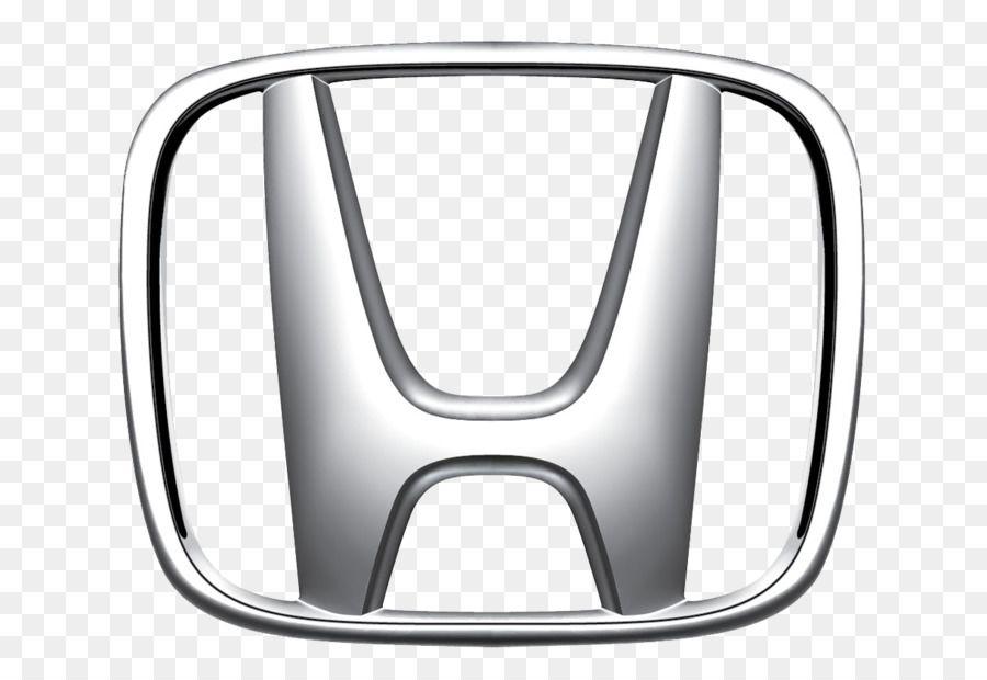 Honda Accord Logo - Honda Logo Car Honda Today Honda Accord png download