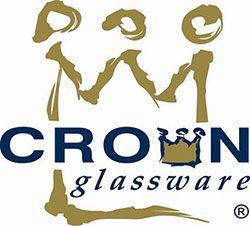 Well Known Crown Logo - Crown Wholesale Hospitality Supplies Australia