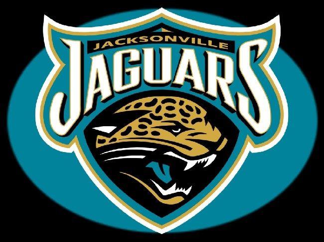 Cool Jaguars Logo - Jacksonville Jaguars. Download cool HD wallpaper here