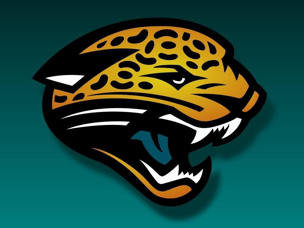 Cool Jaguars Logo - jacksonville jaguars photo