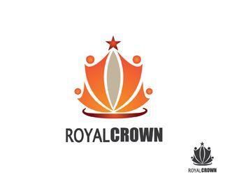 Well Known Crown Logo - crowns logos - Barca.fontanacountryinn.com