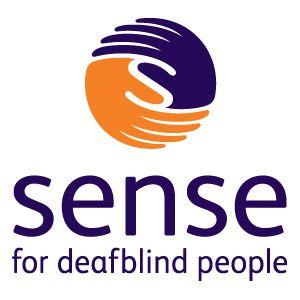Purple and Orange Logo - Sense-logo–purple-and-orange-for-white-or-pale-backrounds – Sense blog
