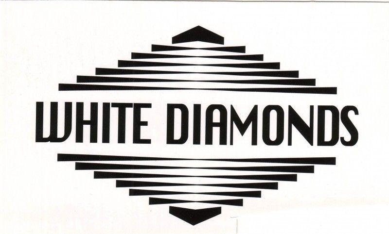 White Diamonds Logo - White-Diamonds-Logo5-e1428068434563 –