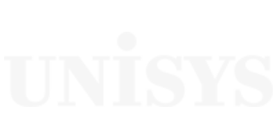 Unisys Logo - Untangled Solutions