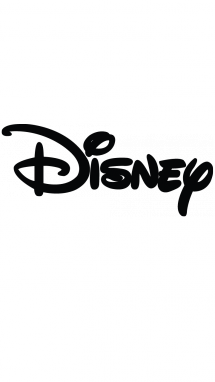 Disney Logo - How to Draw Walt Disney Logo, World Brands, Easy Step-by-Step ...