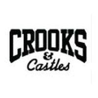 Crooks and Castles Handgun Logo - Crooks &; Castles Animated Gifs | Photobucket