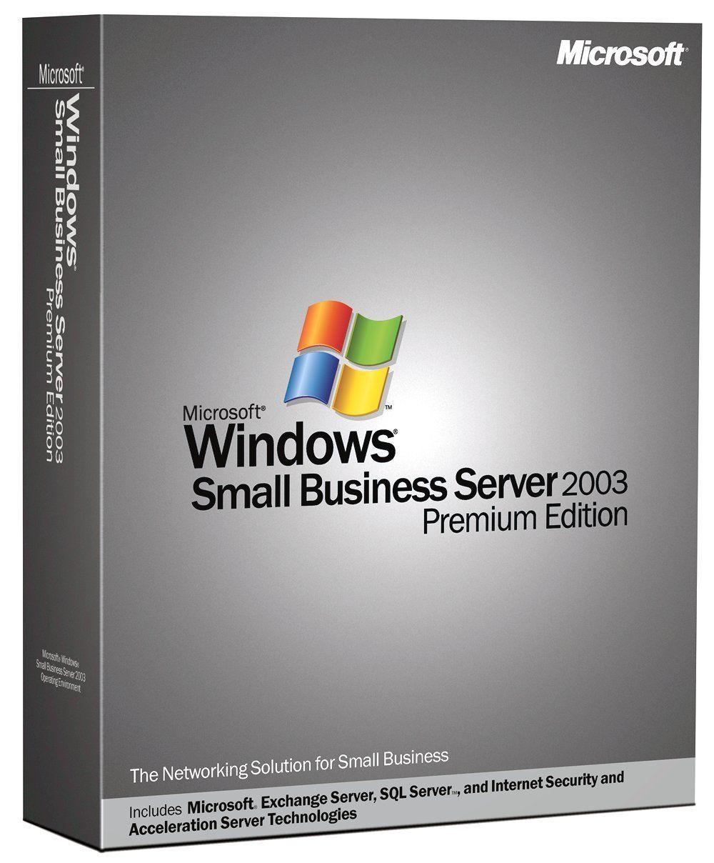 Windows Server 2003 Us Logo - Buy Windows Server 2003 Activation Key 64bit/32bit.