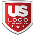 Us Logo - US Logo Home 2018 | We help you put your brand in action!