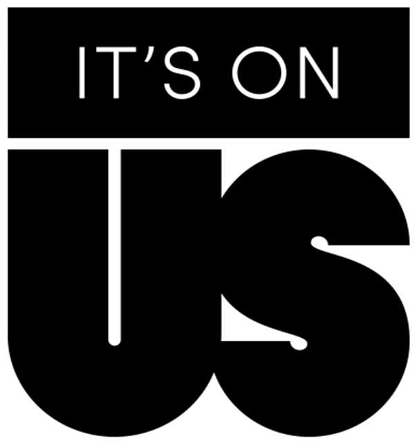 Us Logo - Brand New: New Logo and Campaign for 