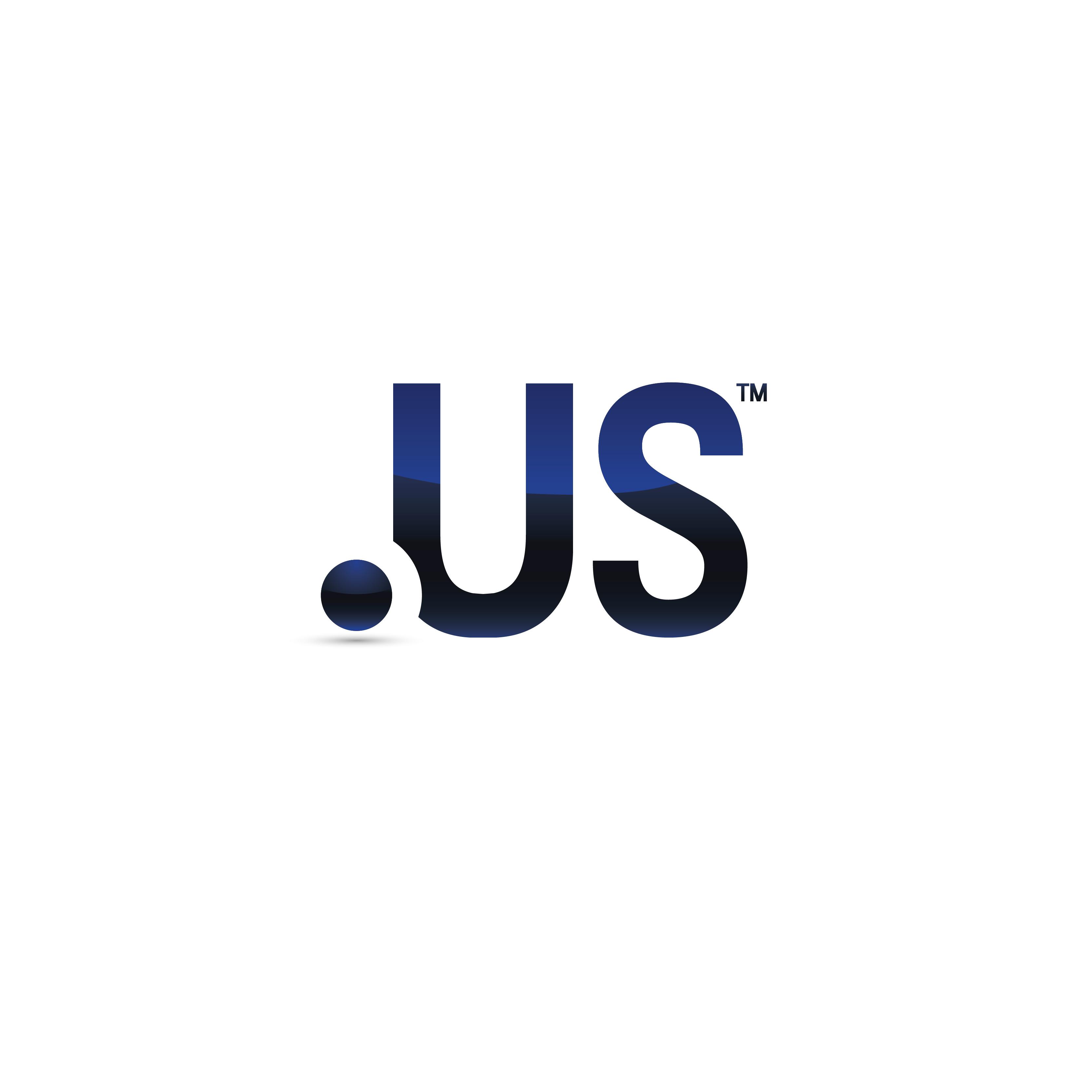 Us Logo - Index of /marketing-resources/files/Domains/US/US - Logos