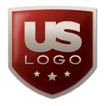 Us Logo - Wichita Ks Screen Print Leader US Logo Acquires Wichita-Based Metro ...