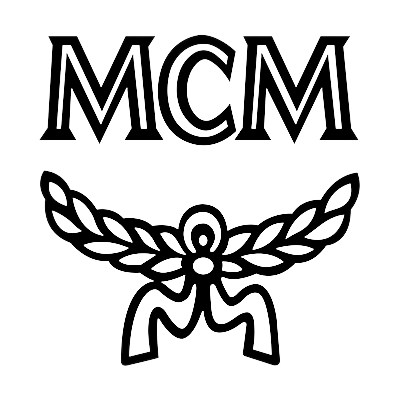 MCM Clothing Logo - MCM at Orlando Vineland Premium Outlets® Shopping Center
