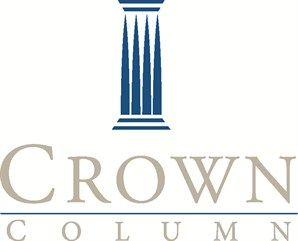 Well Known Crown Logo - Diamond Hill Plywood.Products.Service Products