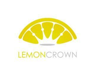 Well Known Crown Logo - best Inspiration image. Charts, Action