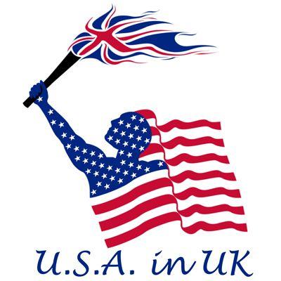 Us Logo - U. S. Embassy London Olympic logo contest winner | U.S. Embassy ...