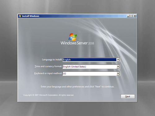 Windows Server 2003 Us Logo - SharePoint Genius | SharePoint tutorials, tips and tricks