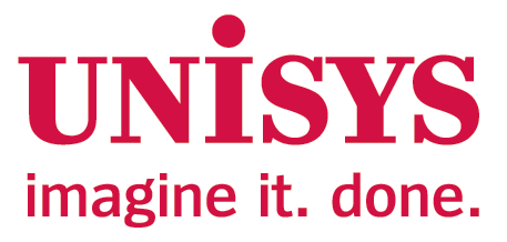 Unisys Logo - Networking Engineer for Unisys in Makati, Philippines