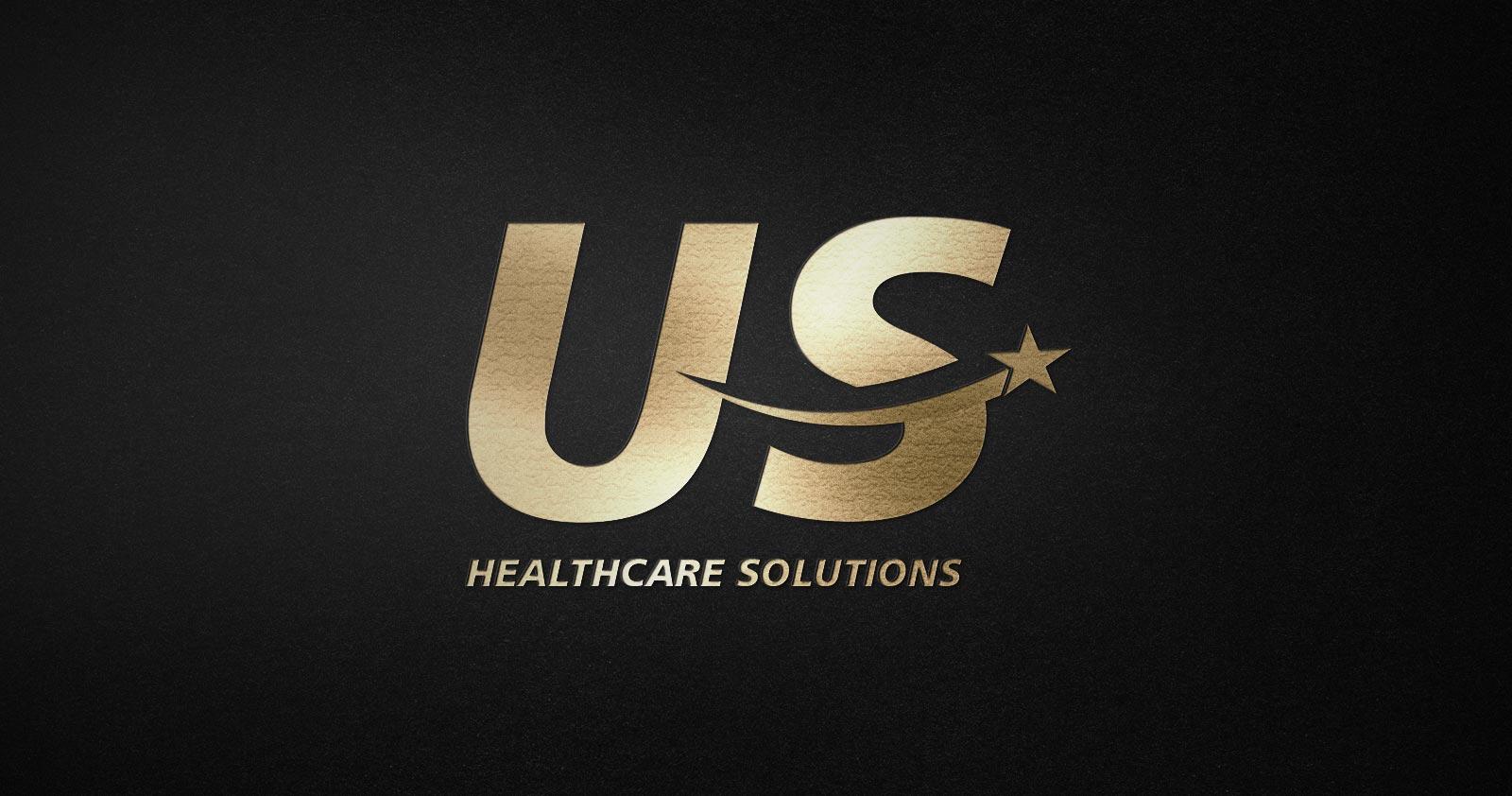 Us Logo - US Logo ve Kurumsal Kimlik Tasarımı - Aktaynet