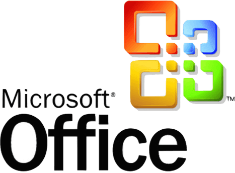Windows Server 2003 Us Logo - Microsoft Office And Windows Server 2003 Support Of Life 7 14