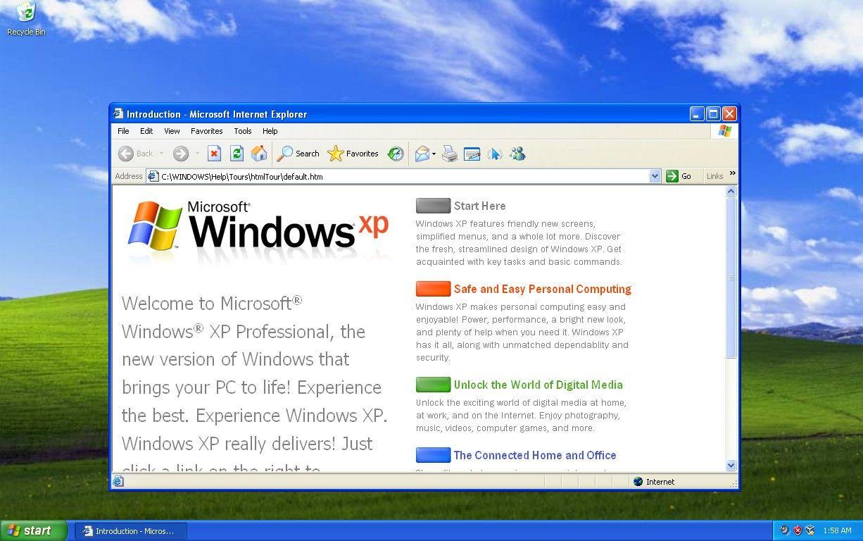 Windows Server 2003 Us Logo - US CERT Releases Security Reminder on Windows Server 2003 EOS