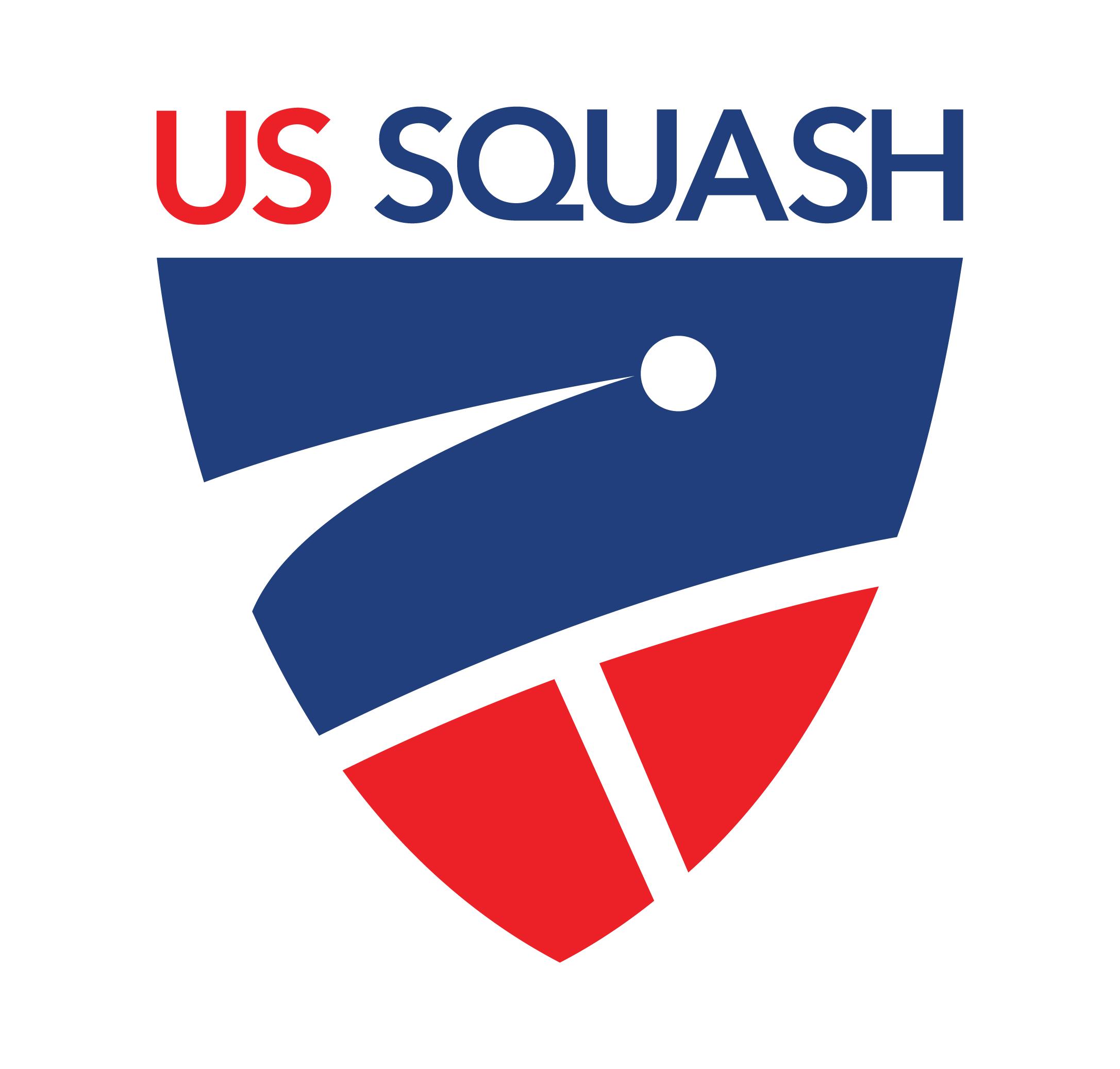 Us Logo - US SQUASH | Brand Guidelines