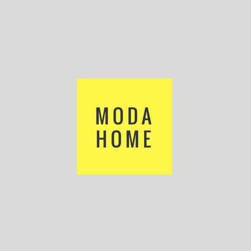 Yellow Home Logo - Customize 55+ Home Furnishings Logo templates online - Canva