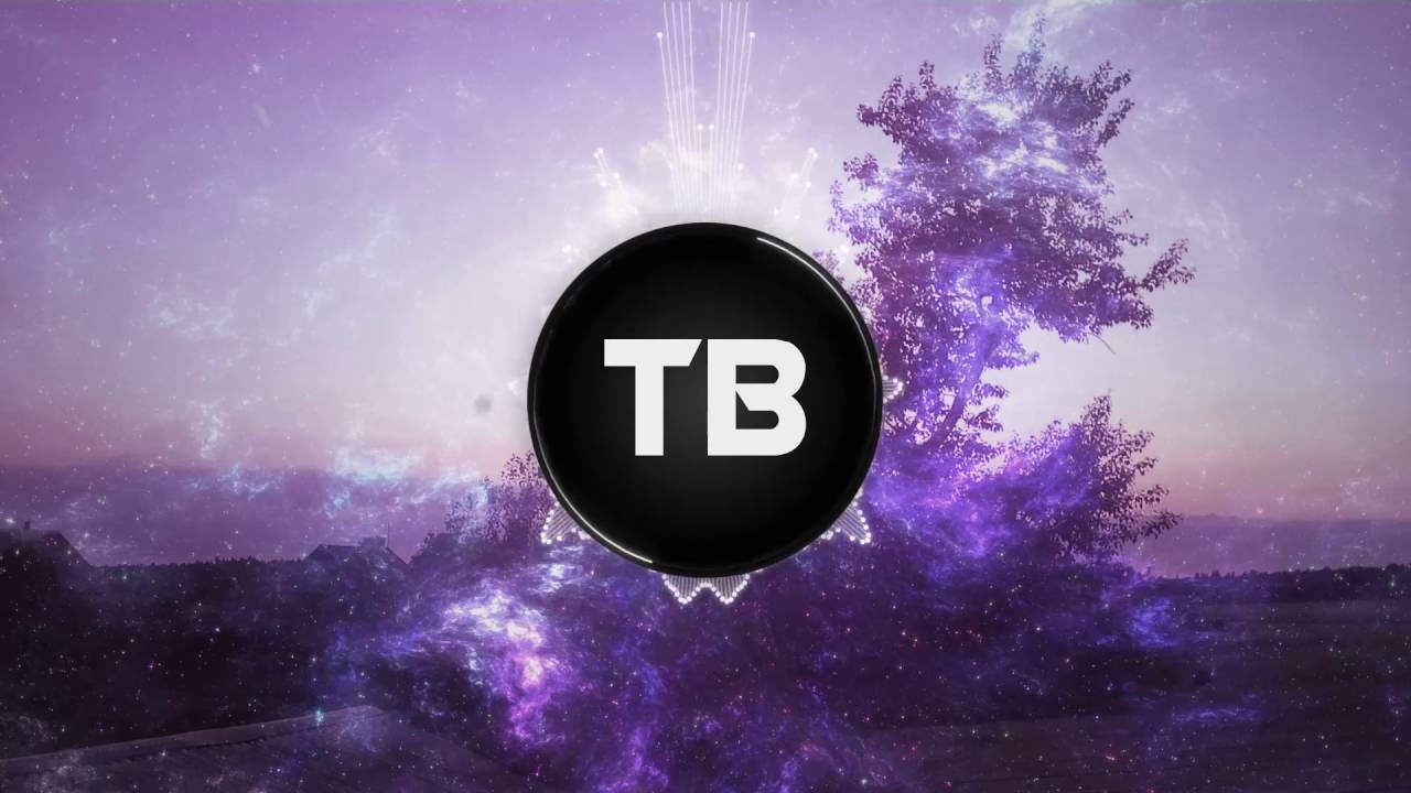 Purple and Black Tiger Logo - Black Tiger Sex Machine - Numbers (Eliminate Remix) - YouTube