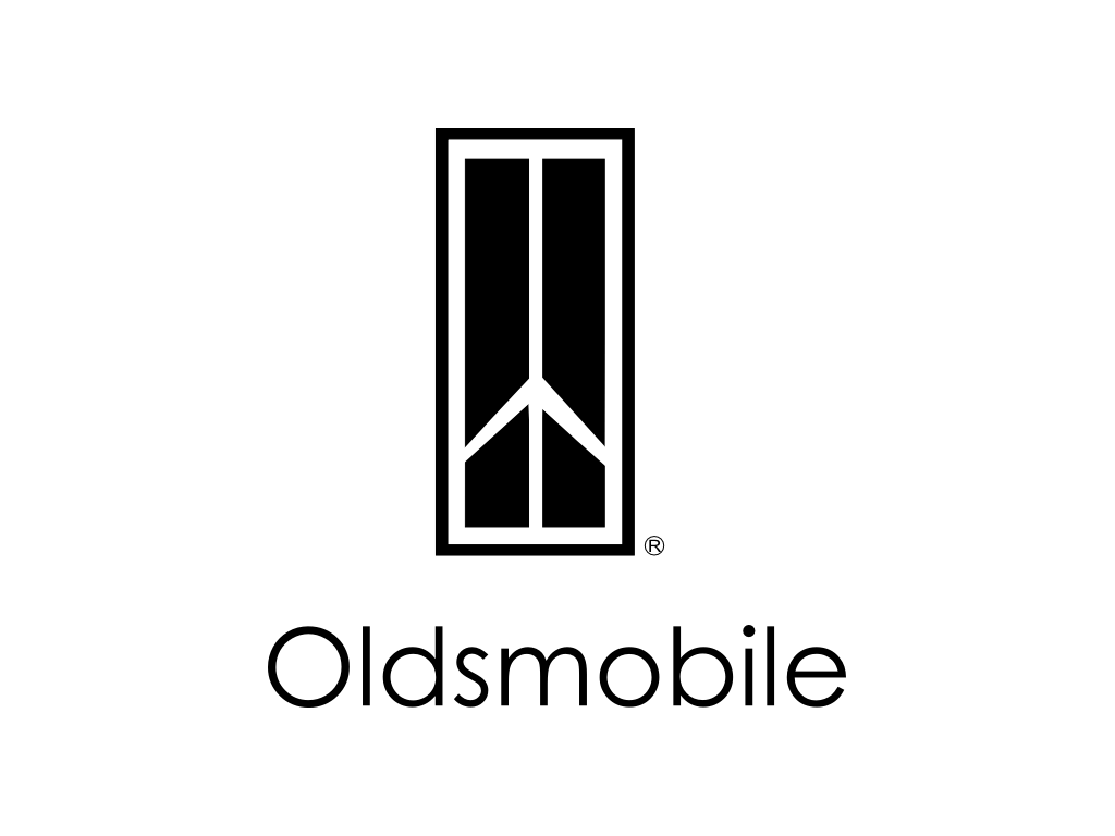 Oldsmobile Logo - Oldsmobile Logo, HD Png, Meaning, Information