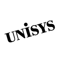 Unisys Logo - Unisys , download Unisys :: Vector Logos, Brand logo, Company logo