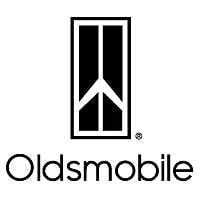 Oldsmobile Logo - Behind the Badge: Mystery of the Missing Oldsmobile Logo! - The News ...