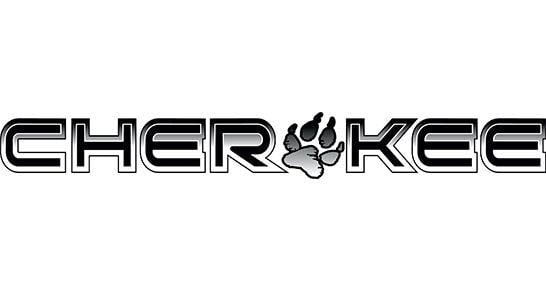 Cherokee RV Logo - RV Makes ∣ Cherokee, Arctic Wolf, Grey Wolf, Wolf Pack, Wolf Pup