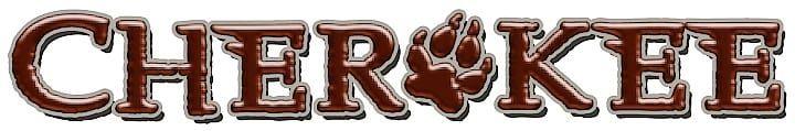 Cherokee RV Logo - Cherokee Camper Floor Plans and General Information