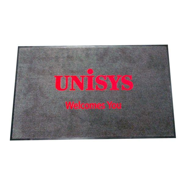 Unisys Logo - Unisys Online Store